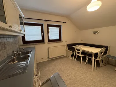 5-Zimmer-Haus kaufen in Korneuburg – 160 m², € 449.000 – Bild 7 von 31