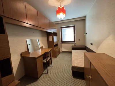 5-Zimmer-Haus kaufen in Korneuburg – 160 m², € 449.000 – Bild 10 von 31