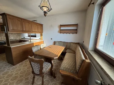 5-Zimmer-Haus kaufen in Korneuburg – 160 m², € 449.000 – Bild 13 von 31