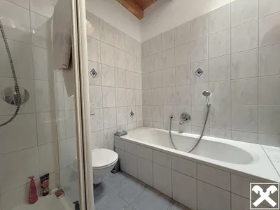 3-Zimmer-Wohnung kaufen in Landeck – 67,32 m², € 259.000 – Bild 5 von 9