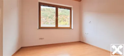 3-Zimmer-Wohnung kaufen in Landeck – 67,32 m², € 259.000 – Bild 3 von 9