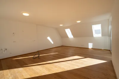 4-Zimmer-Wohnung kaufen in Klagenfurt – 118,92 m², € 629.000 – Bild 2 von 8