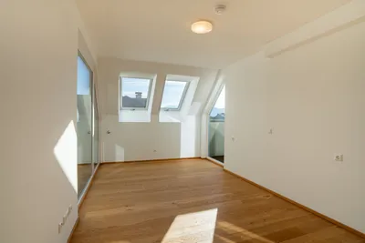 4-Zimmer-Wohnung kaufen in Klagenfurt – 118,92 m², € 629.000 – Bild 4 von 8