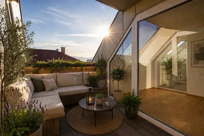 4-Zimmer-Wohnung kaufen in Klagenfurt – 118,92 m², € 629.000 – Bild 8 von 8