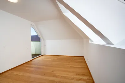 4-Zimmer-Wohnung kaufen in Klagenfurt – 118,92 m², € 629.000 – Bild 6 von 8