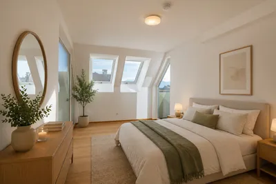 4-Zimmer-Wohnung kaufen in Klagenfurt – 118,92 m², € 629.000 – Bild 3 von 8