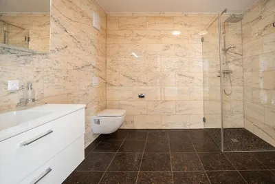 4-Zimmer-Wohnung kaufen in Klagenfurt – 118,92 m², € 629.000 – Bild 7 von 8