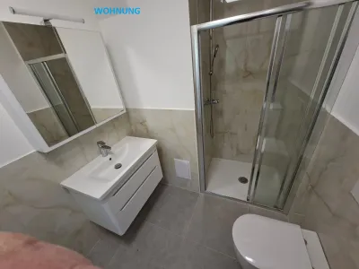 2-Zimmer-Wohnung mieten in Klagenfurt Land – 28 m², € 500 – Bild 6 von 10