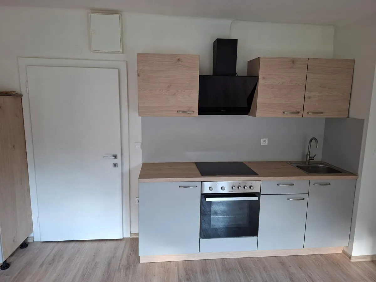 Wohnung – Ferlach, Unterloibl - Ansicht 3
