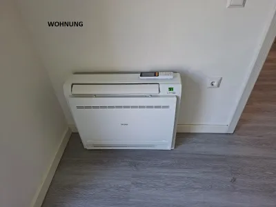 2-Zimmer-Wohnung mieten in Klagenfurt Land – 28 m², € 500 – Bild 10 von 10