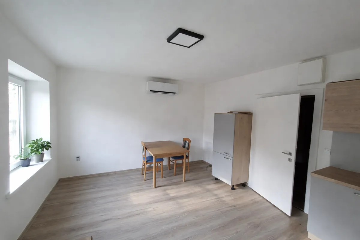 Wohnung – Ferlach, Unterloibl - Ansicht 2