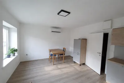 2-Zimmer-Wohnung mieten in Klagenfurt Land – 28 m², € 500 – Bild 2 von 10