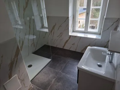 2-Zimmer-Wohnung mieten in Klagenfurt Land – 28 m², € 500 – Bild 4 von 10