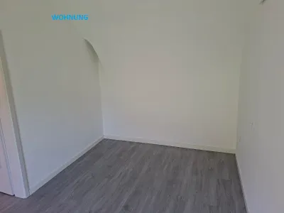 2-Zimmer-Wohnung mieten in Klagenfurt Land – 28 m², € 500 – Bild 9 von 10