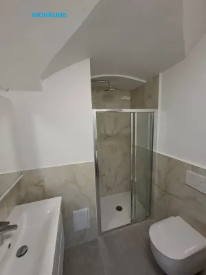 2-Zimmer-Wohnung mieten in Klagenfurt Land – 28 m², € 500 – Bild 7 von 10
