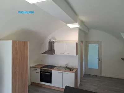 2-Zimmer-Wohnung mieten in Klagenfurt Land – 28 m², € 500 – Bild 8 von 10
