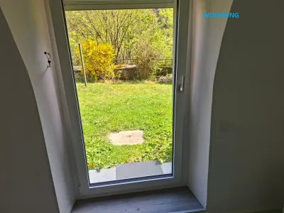 2-Zimmer-Wohnung mieten in Klagenfurt Land – 28 m², € 500 – Bild 5 von 10