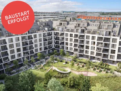 Wohnung zum Kauf in 1160 Wien Ottakring