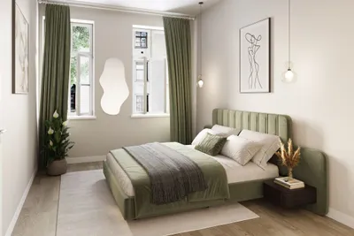 4-Zimmer-Wohnung kaufen in Wien – 105,6 m², € 877.100 – Bild 2 von 14