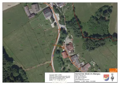 Grundstück kaufen in Vöcklabruck – 5 123 m², € 768.450 – Bild 6 von 6