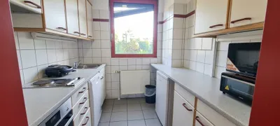 1-Zimmer-Gewerbeimmobilie mieten in Wien – 31 m², € 642 – Bild 6 von 10