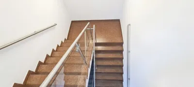 1-Zimmer-Gewerbeimmobilie mieten in Wien – 31 m², € 642 – Bild 9 von 10