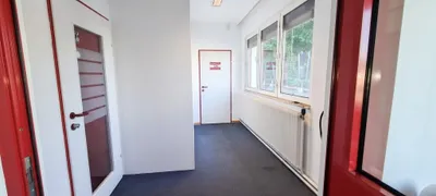 1-Zimmer-Gewerbeimmobilie mieten in Wien – 31 m², € 642 – Bild 4 von 10