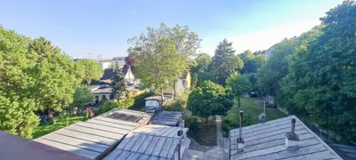 1-Zimmer-Gewerbeimmobilie mieten in Wien – 31 m², € 642 – Bild 5 von 10