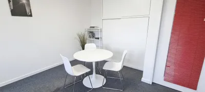 1-Zimmer-Gewerbeimmobilie mieten in Wien – 31 m², € 642 – Bild 3 von 10