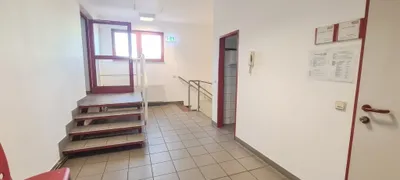 1-Zimmer-Gewerbeimmobilie mieten in Wien – 31 m², € 642 – Bild 7 von 10