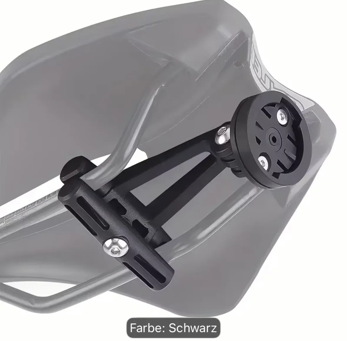 rennrad mantel kaufen Reifen 700x25C Set, 2 Stück Rennrad Faltreifen 700 x 25C & Rennrad Schlauch 700x23-28C Fahrradschläuche FV48 mm Presta-Ventil, 28 Zoll Reifen 28x1.0 25-622 Sport & Freizeit Style:RadCity 3, RadWagon 3 & RadRover synth wah Alpina PANOMA 3.0 olive