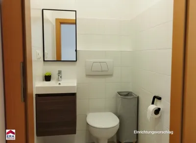 2-Zimmer-Wohnung kaufen in Linz Land – 40,93 m², € 159.000 – Bild 12 von 14