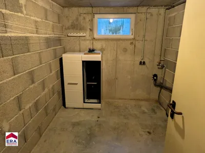 2-Zimmer-Wohnung kaufen in Linz Land – 40,93 m², € 159.000 – Bild 13 von 14