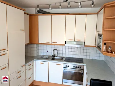 2-Zimmer-Wohnung kaufen in Linz Land – 40,93 m², € 159.000 – Bild 3 von 14
