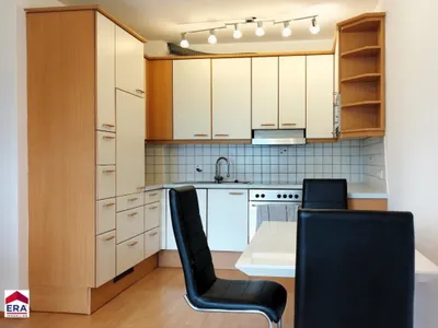 2-Zimmer-Wohnung kaufen in Linz Land – 40,93 m², € 159.000 – Bild 4 von 14