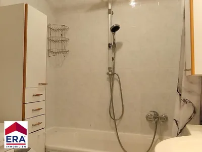 2-Zimmer-Wohnung kaufen in Linz Land – 40,93 m², € 159.000 – Bild 10 von 14
