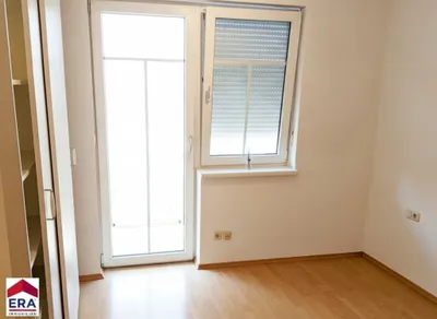 2-Zimmer-Wohnung kaufen in Linz Land – 40,93 m², € 159.000 – Bild 5 von 14