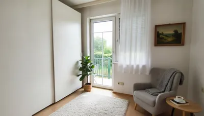 2-Zimmer-Wohnung kaufen in Linz Land – 40,93 m², € 159.000 – Bild 6 von 14