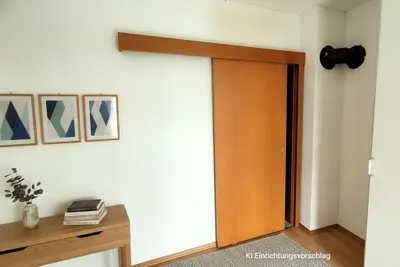 2-Zimmer-Wohnung kaufen in Linz Land – 40,93 m², € 159.000 – Bild 8 von 14