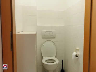 2-Zimmer-Wohnung kaufen in Linz Land – 40,93 m², € 159.000 – Bild 11 von 14