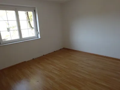 3-Zimmer-Wohnung mieten in Leoben – 50 m², € 450 – Bild 3 von 5