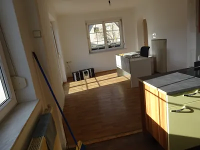 3-Zimmer-Wohnung mieten in Leoben – 50 m², € 450 – Bild 5 von 5
