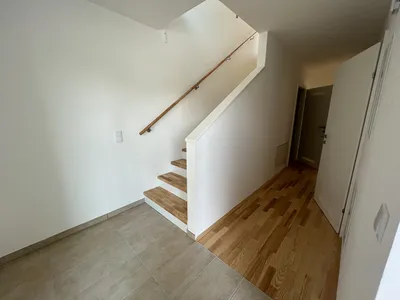 3-Zimmer-Wohnung mieten in Graz-Umgebung – 74,76 m², € 1.224 – Bild 6 von 20