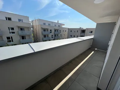 3-Zimmer-Wohnung mieten in Graz-Umgebung – 74,76 m², € 1.224 – Bild 5 von 20