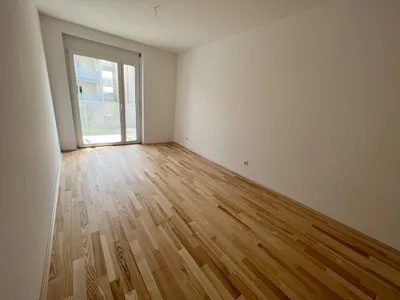 3-Zimmer-Wohnung mieten in Graz-Umgebung – 74,76 m², € 1.224 – Bild 8 von 20