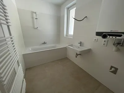 3-Zimmer-Wohnung mieten in Graz-Umgebung – 74,76 m², € 1.224 – Bild 9 von 20