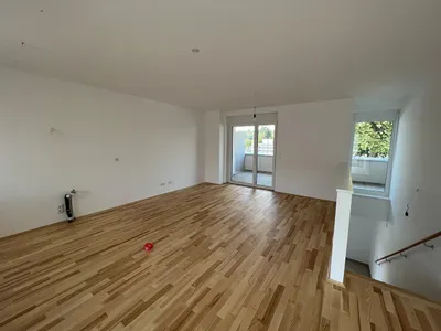 3-Zimmer-Wohnung mieten in Graz-Umgebung – 74,76 m², € 1.224 – Bild 2 von 20