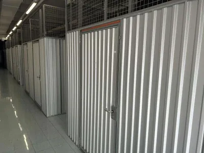 Immobilie mieten in Villach – 2 m², € 12 – Bild 1 von 7