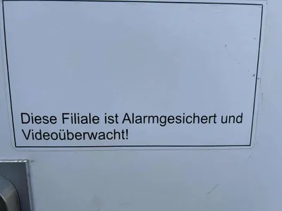 Immobilie mieten in Villach – 2 m², € 12 – Bild 5 von 7