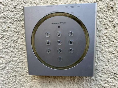 Immobilie mieten in Villach – 2 m², € 12 – Bild 7 von 7